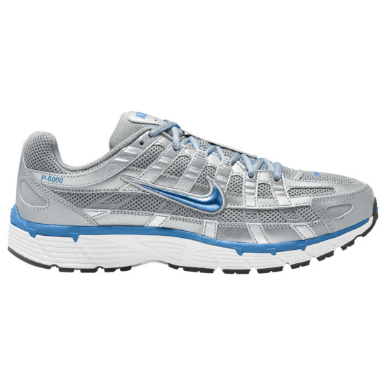 Nike P-6000 Nike P-6000